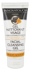 Innovatouch Face Cleansing Gel 200ml