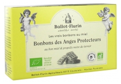 Ballot-Flurin Bonbons des Anges Protecteurs Bio 100 g
