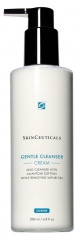 SkinCeuticals Cleanse Gentle Cleanser Cream 200 ml