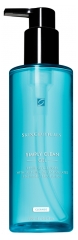 SkinCeuticals Cleanse Simply Clean Gel 200 ml