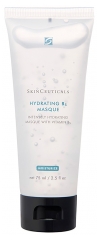 SkinCeuticals Moisturize Hydrating B5 Maske 75 ml