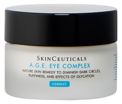 SkinCeuticals Correct A.G.E. Eye Complejo para Ojos 15 ml