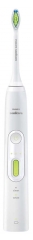 Philips Sonicare Serie 5 HealthyWhite+ HX8911/02 Electric Toothbrush