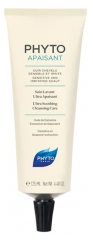 Phyto Apaisant Ultra Soothing Cleansing Care 125ml