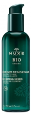 Nuxe Bio Organic Eau Micellaire Démaquillante 200 ml