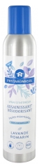 Phytaromasol Essential Oils Lavender Rosemary 250ml