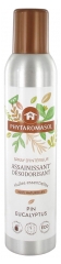 Phytaromasol Ätherische Öle Kiefer Eukalyptus 250 ml