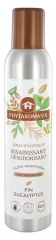 Phytaromasol Essential Oils Pine Eucalyptus 250ml