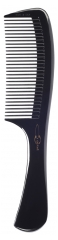 Cartel Paris Antistatic Rake Comb Large 21cm Model