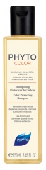 Phyto Color Color Protective Shampoo 250 ml
