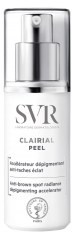 SVR Clairial Peel Manchas oscuras localizadas y generalizadas 30 ml