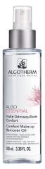 Algotherm Algo Essential Comfort Cleansing Oil 100ml