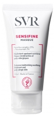 SVR Sensifine 50 ml Maske