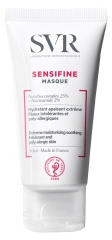 SVR Sensifine Masque 50 ml