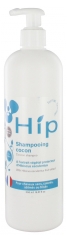 Hip Shampoing Cocon 500 ml