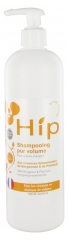 Hip Pure Volume Shampoo 500ml