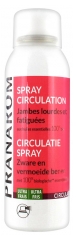Pranarôm Circularom Spray Circulation 100 ml
