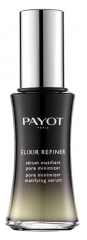 Payot Élixir Refiner Pore Minimizer Matifying Serum 30ml