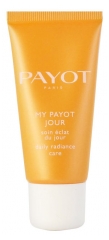 Payot My Payot Jour Daily Radiance Care 30ml