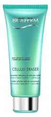 Biotherm Celluli Eraser Visible Cellulite Reducer Concentrate 200ml