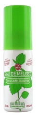 Eau de Mélisse z Carmes Boyer Spray 15 ml