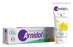 Diafarm Arnidol Bio Gel 40 ml
