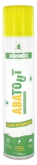Araignées Laque 300 ml