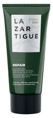 Lazartigue Repair Shampoing Réparation Intense 50 ml