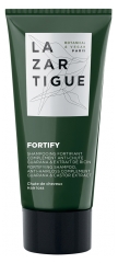 Lazartigue Fortify Shampoooing Fortifiant Complément Anti-Chute 50 ml