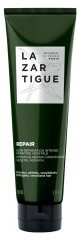 Lazartigue Repair Intensive Repair Conditioner 150ml
