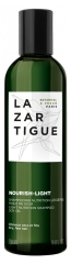 Lazartigue Nourish-Light Champú Nutrición Ligera 250 ml