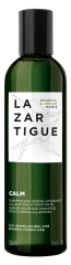 Lazartigue Calm Champ&ocirc; Dermocalmante 250 ml