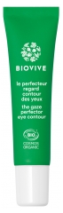 Biovive Organic The Gaze Perfector Eye Contour 15ml