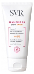 SVR Sensifine AR Crème SPF50+ 50ml