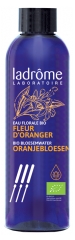Ladr&ocirc;me Bioloģiskais Apelsīna Ziedu Ūdens 200 ml