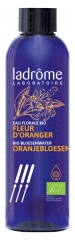 Ladrôme Eau de Fleur d'Oranger Bio 200 ml