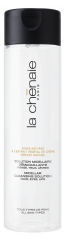 La Ch&ecirc;naie Micellaire Reinigingsoplossing 200 ml