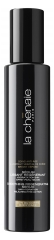 Sérum Lissant Régénérant 200 ml
