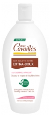 Rogé Cavaillès Soin Toilette Intime Extra-Doux 500 ml