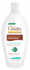Rogé Cavaillès Soin Toilette Intime Fraîcheur 500 ml