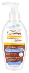 Rogé Cavaillès Soin Toilette Intime Anti-Bactérien 200 ml