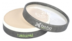 Boho Green Make-up Organic Highlighter 10 g