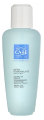 Eye Care Loción Desmaquilladora para Ojos 50 ml