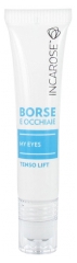 Incarose Mijn Ogen Complex Tenso Lift 15 ml