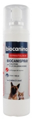 Biocanina Biocanispray 100ml (to use before the end of 09/2020)