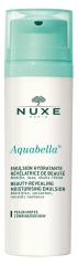 Aquabella Émulsion Hydratante Révélatrice de Beauté 50 ml