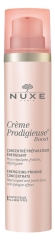 Nuxe Crème Prodigieuse Boost Energizing Preparer Concentrate 100ml