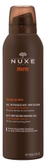 Nuxe Men Rasiergel gegen Hautirritationen 150 ml