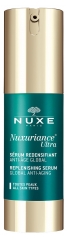 Nuxe Nuxuriance Ultra Redensivierendes Serum 30 ml