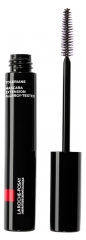 La Roche-Posay Tolériane Mascara Extension Allergy Tested 8,1 ml